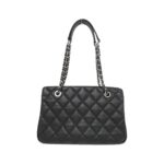 Chanel_66871_Shoulder_Bag_2
