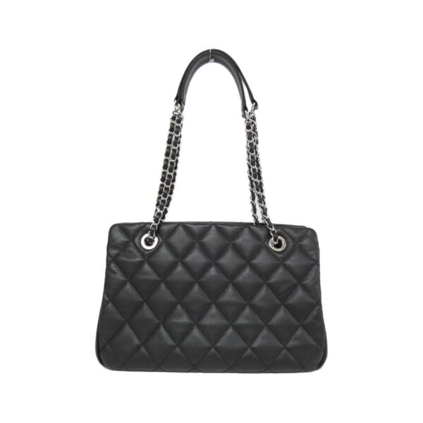 Chanel_66871_Shoulder_Bag_2