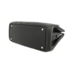 Chanel_66871_Shoulder_Bag_3