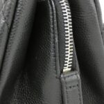 Chanel_66871_Shoulder_Bag_5