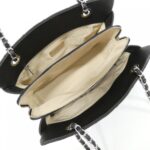 Chanel_66871_Shoulder_Bag_8