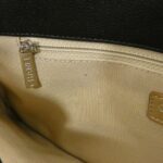 Chanel_66871_Shoulder_Bag_9