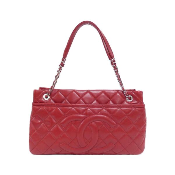 Chanel_67292_Bag_1