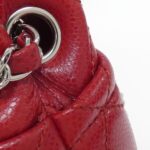 Chanel_67292_Bag_5