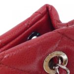 Chanel_67292_Bag_6