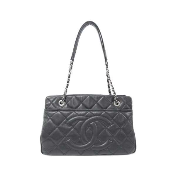 Chanel_67294_Shoulder_Bag_1