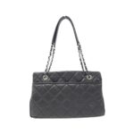 Chanel_67294_Shoulder_Bag_2