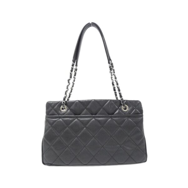 Chanel_67294_Shoulder_Bag_2