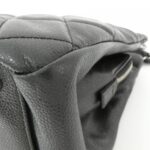 Chanel_67294_Shoulder_Bag_3
