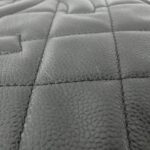 Chanel_67294_Shoulder_Bag_4