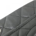 Chanel_67294_Shoulder_Bag_5