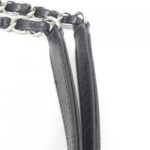Chanel_67294_Shoulder_Bag_6