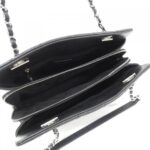 Chanel_67294_Shoulder_Bag_7