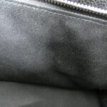 Chanel_67294_Shoulder_Bag_8