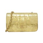 Chanel_69900_Shoulder_Bag_1