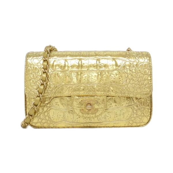 Chanel_69900_Shoulder_Bag_1