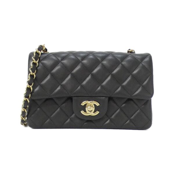 Chanel_69900_Shoulder_Bag_1