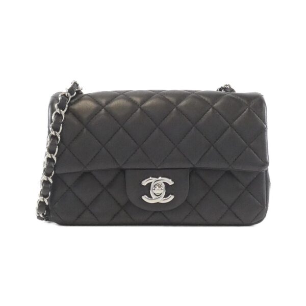 Chanel_69900_Shoulder_Bag_1