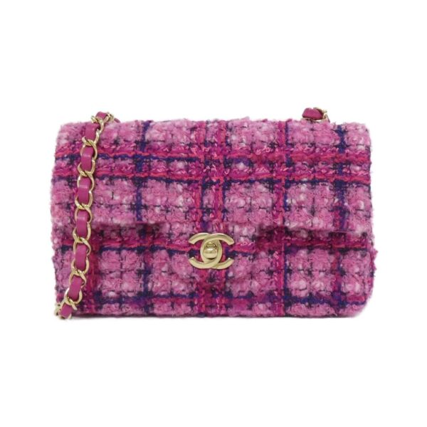 Chanel_69900_Shoulder_Bag_1