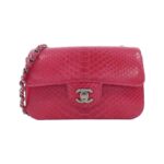 Chanel_69900_Shoulder_Bag_1