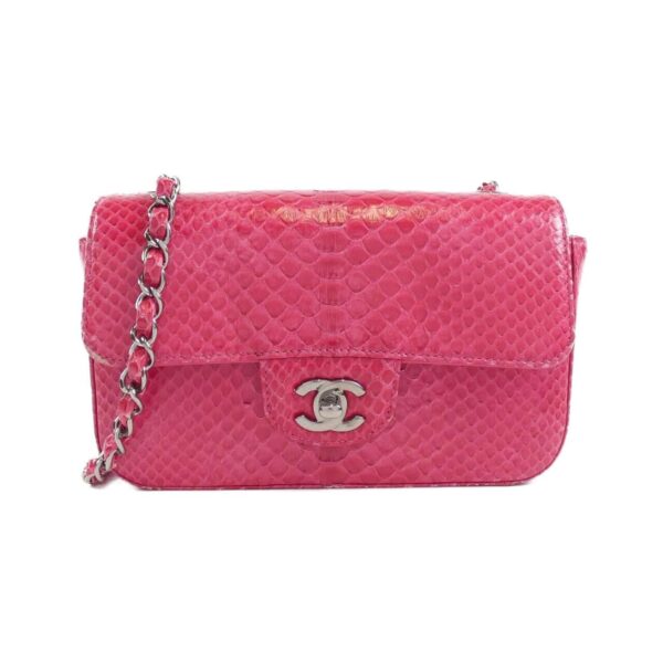 Chanel_69900_Shoulder_Bag_1