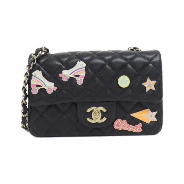 Chanel_69900_Shoulder_Bag_1