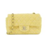 Chanel_69900_Shoulder_Bag_1
