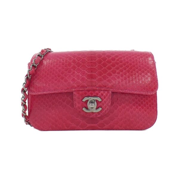 Chanel_69900_Shoulder_Bag_1