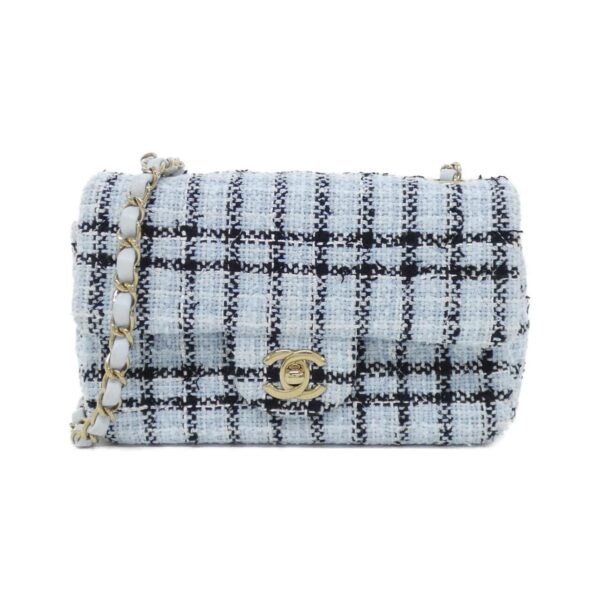 Chanel_69900_Shoulder_Bag_1