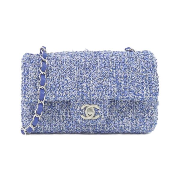 Chanel_69900_Shoulder_Bag_1