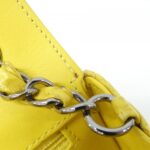 Chanel_69900_Shoulder_Bag_10