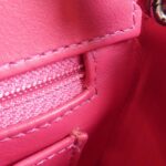 Chanel_69900_Shoulder_Bag_10