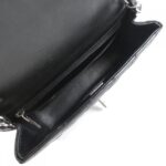 Chanel_69900_Shoulder_Bag_10