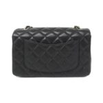 Chanel_69900_Shoulder_Bag_2