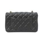Chanel_69900_Shoulder_Bag_2