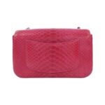 Chanel_69900_Shoulder_Bag_2