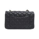 Chanel_69900_Shoulder_Bag_2