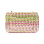 Chanel_69900_Shoulder_Bag_2