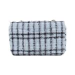 Chanel_69900_Shoulder_Bag_2