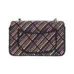 Chanel_69900_Shoulder_Bag_2