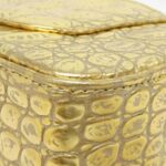 Chanel_69900_Shoulder_Bag_3