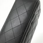 Chanel_69900_Shoulder_Bag_3