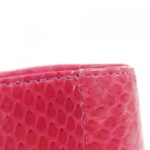 Chanel_69900_Shoulder_Bag_3