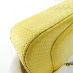 Chanel_69900_Shoulder_Bag_3