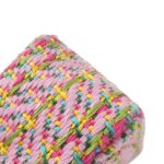 Chanel_69900_Shoulder_Bag_3