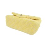 Chanel_69900_Shoulder_Bag_3