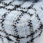 Chanel_69900_Shoulder_Bag_3