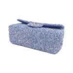 Chanel_69900_Shoulder_Bag_3