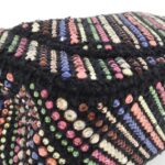 Chanel_69900_Shoulder_Bag_3