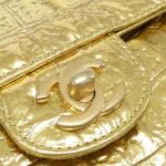 Chanel_69900_Shoulder_Bag_4